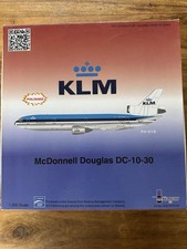 Inflight 200 mcdonnell for sale  AYLESBURY