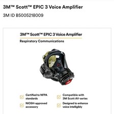 Voice amp amplifier for sale  Miami