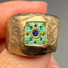 Vintage israel orit for sale  Milpitas