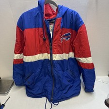 buffalo bills jacket for sale buffalo bills jacket for sale Port Saint Lucie