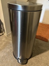 30 gallon trash cans for sale 30 gallon trash cans for sale Atlanta
