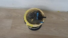 Pompe immergee volkswagen d'occasion  Rosières-près-Troyes