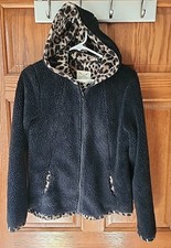 Faded glory womens for sale  Peru
