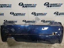 Bmw sport rear for sale  SHEFFIELD