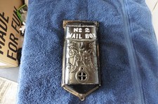 Antique late1800s cast for sale  Mesa