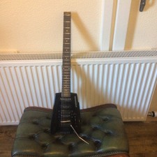 headless guitar for sale headless guitar for sale NEWTON STEWART
