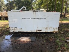 gallon 2000 steel tank for sale gallon 2000 steel tank for sale San Augustine
