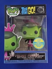 Funko pop digital for sale  Tucson