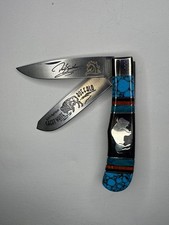 United cutlery great for sale  Reno