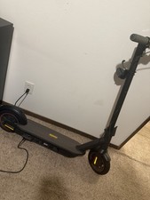 segway scooter for sale  Seattle