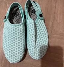 Scarpe scoglio usato  Caccamo