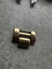 Cartier 2395 pasha gebraucht kaufen  Hamburg