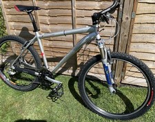 Retro specialized works for sale  EAST MOLESEY