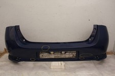 Toyota auris rear for sale  ILFORD