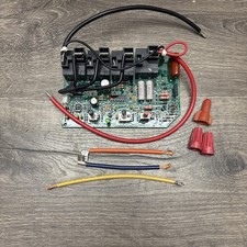 Garrafa térmica para aquecedores de água American placa de controle eletrônico 100093769 comprar usado  Enviando para Brazil