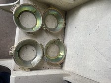 Toyota celica ta40 for sale  NEWPORT