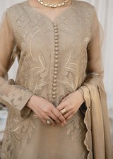 Paksitani designer clothing for sale  ROMFORD