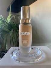 Mer soft fluid for sale  ADDLESTONE