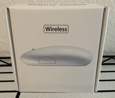 White apple wireless for sale  Clarkdale