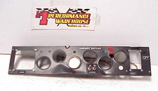 Nascar aluminum race for sale  Monmouth