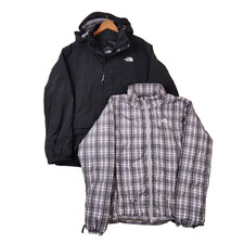 North face milletan for sale  Colorado Springs