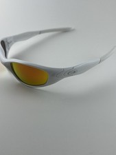 Oakley minute 2.0 for sale  Stuart