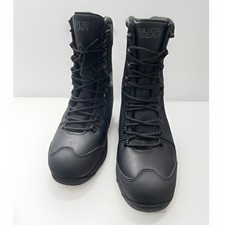 Guide gear monolithic for sale  Douglas