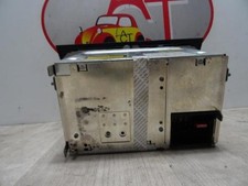 Autoradio origine seat d'occasion  Rosières-près-Troyes