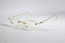 Eyeglasses minima womens for sale  LONDON