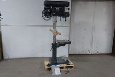 Dake corporation 250v for sale  Oregon
