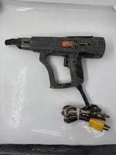 Senco screw gun for sale  Mishawaka
