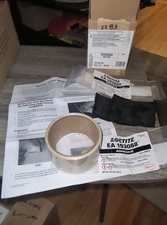 Genuine oem whirlpool for sale  Baxter