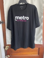 Metro mobile 2xl for sale  Saint Petersburg