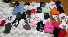 Pieces women tops for sale  Saint Petersburg