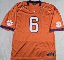 clemson jersey for sale clemson jersey for sale Greenville
