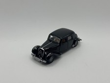 citroen traction avant gebraucht kaufen  Leipzig