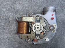 Fan ferroli f30 for sale  NEWPORT