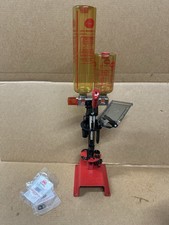 Mec shotshell reloader for sale  Sacramento