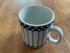 Alt friesland tettau gebraucht kaufen  Altenburg