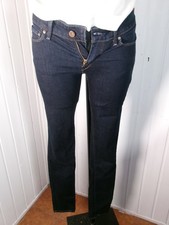 jean slim taille 26 30 d'occasion jean slim taille 26 30 d'occasion Colmar