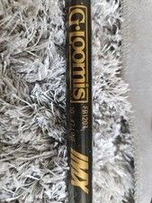 loomis rods for sale loomis rods for sale SWANSEA
