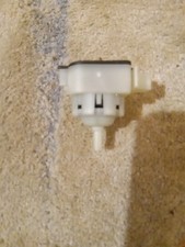 Máquina de lavar com interruptor de pressão Frigidaire 134762000 comprar usado  Enviando para Brazil