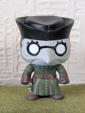 Funko pop assassin for sale  NOTTINGHAM
