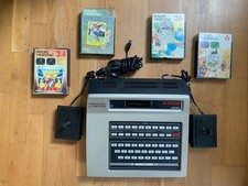 Lot philips videopac d'occasion  La Baule-Escoublac