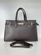 Borsa donna vera usato  Firenze