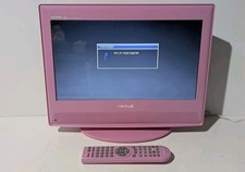 Clarity lcd hdmi for sale  BOSTON