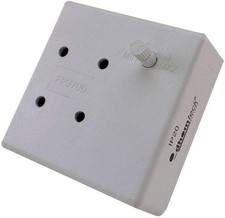 Spina dissolvenza giorno usato Spina dissolvenza giorno usato  Cosenza