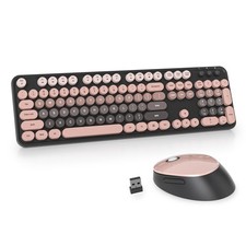 Colorful plum wireless for sale  Eugene