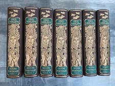 Verlaine oeuvres poetiques d'occasion  Toulon-