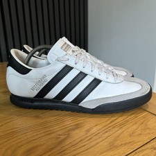 adidas beckenbauer 10 for sale adidas beckenbauer 10 for sale ST. HELENS